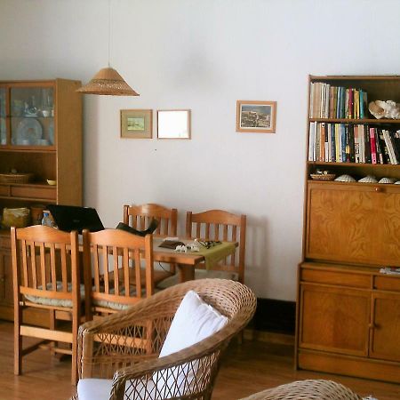 Apartment Troia Garden Εξωτερικό φωτογραφία