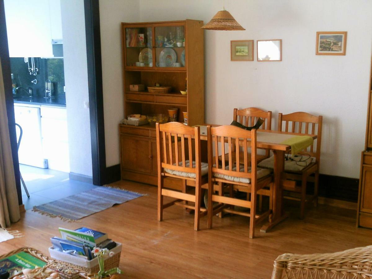 Apartment Troia Garden Εξωτερικό φωτογραφία