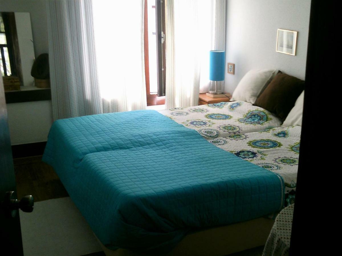 Apartment Troia Garden Εξωτερικό φωτογραφία